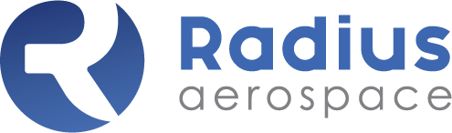 Radius Aerospace, Inc.