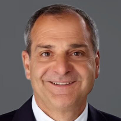 Radius-Aerospace-Anthony Guarascio COO-HEADSHOT-square Anthony (Tony) Guarascio, Chief Operating Officer at Radius Aerospace